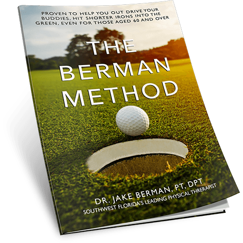 The Berman Method Book
